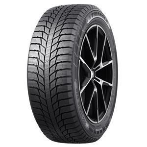 Triangle SnowLink PL01